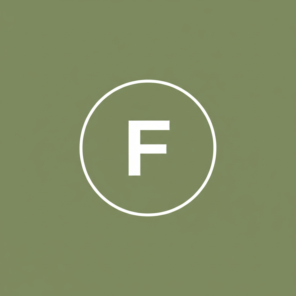 ferro fit